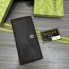 Gucci Wallets Purse